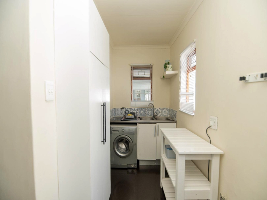 3 Bedroom Property for Sale in Mill Park Eastern Cape